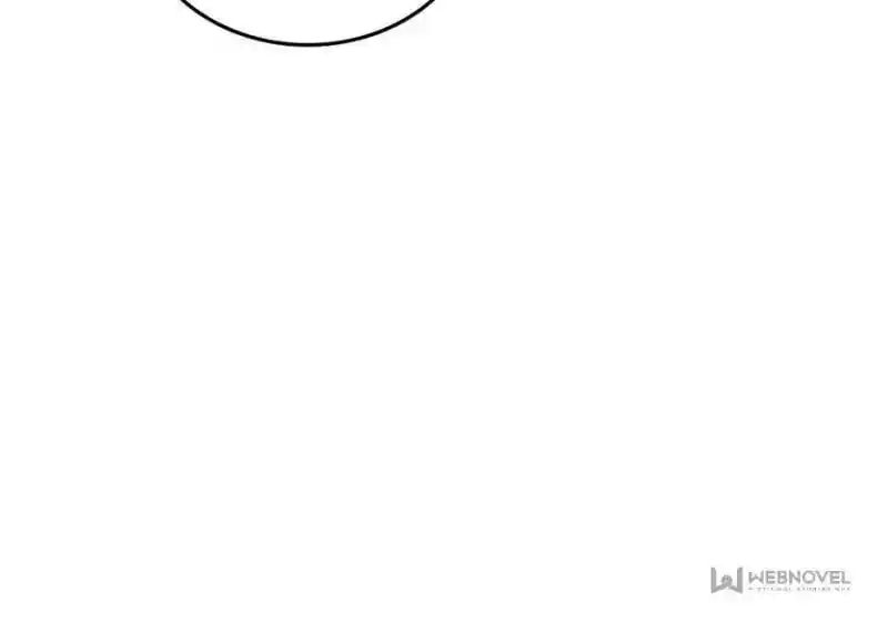 Another beginning with the Guhuo bird Ch.124