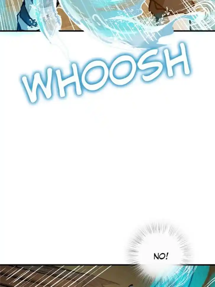 Another beginning with the Guhuo bird Ch.124