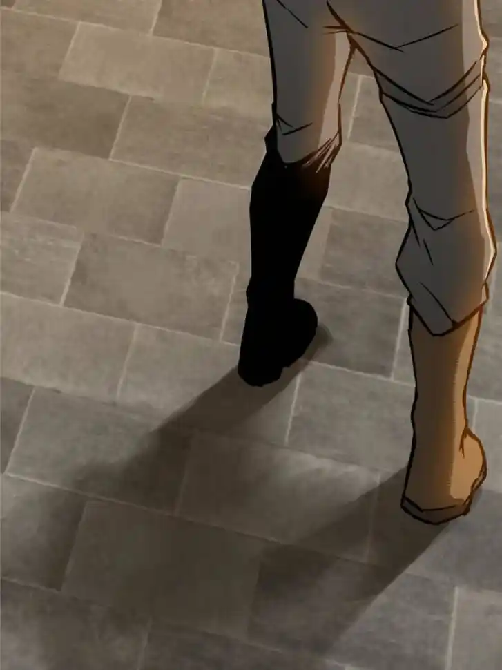 Another beginning with the Guhuo bird Ch.124