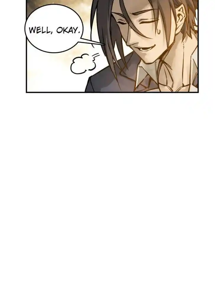 Another beginning with the Guhuo bird Ch.124