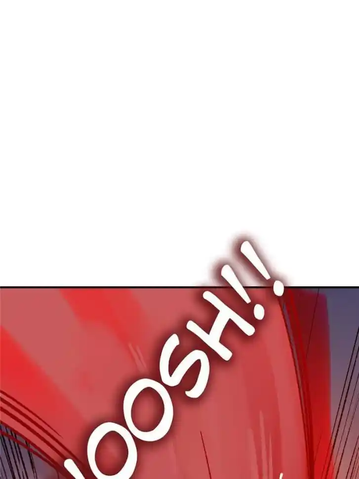 Another beginning with the Guhuo bird Ch.124