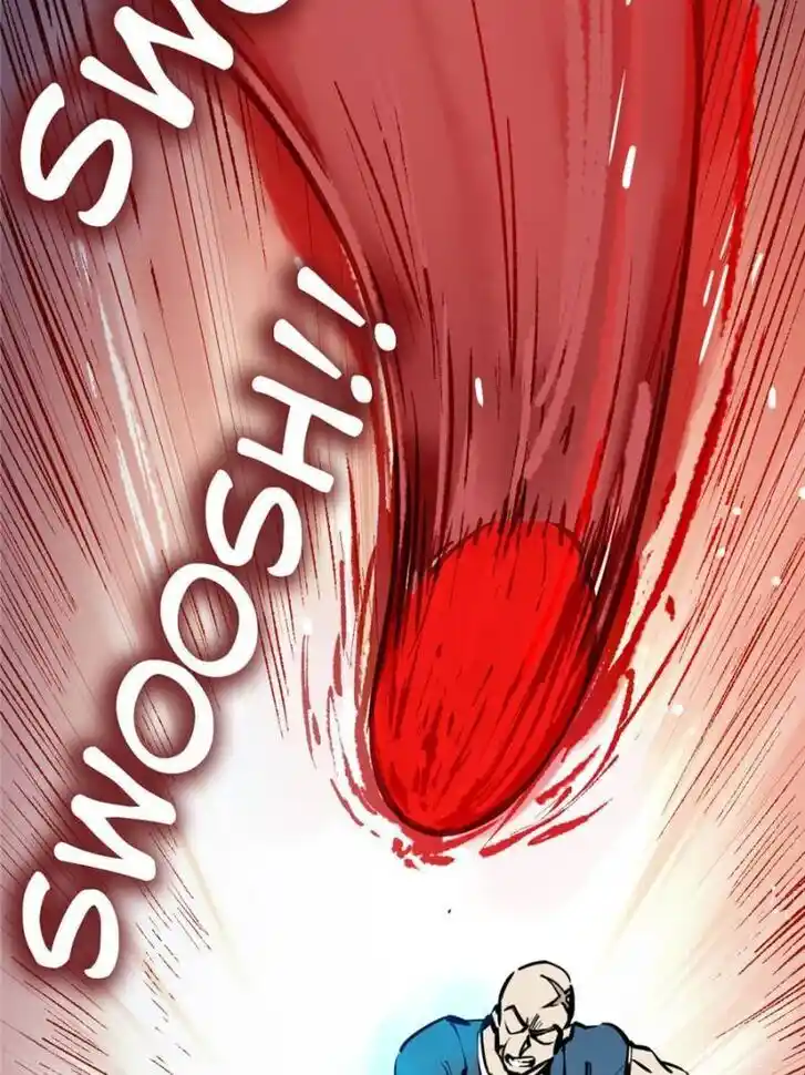 Another beginning with the Guhuo bird Ch.124