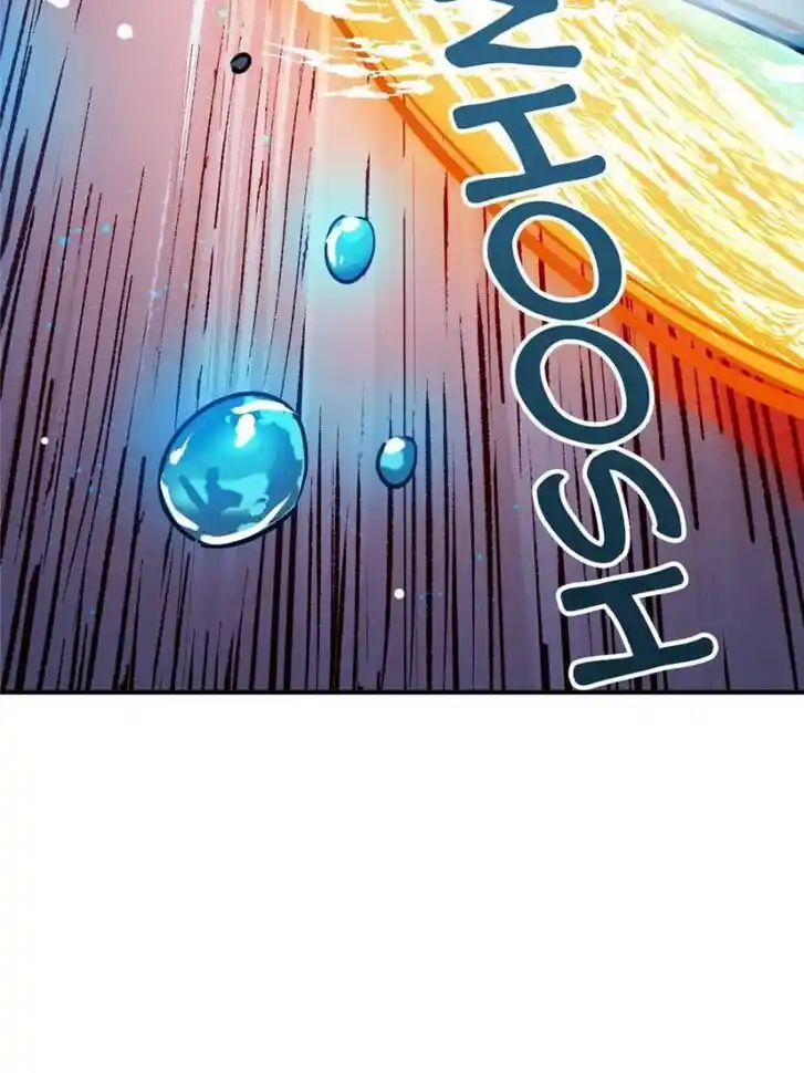 Another beginning with the Guhuo bird Ch.124