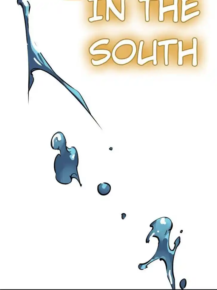 Another beginning with the Guhuo bird Ch.124