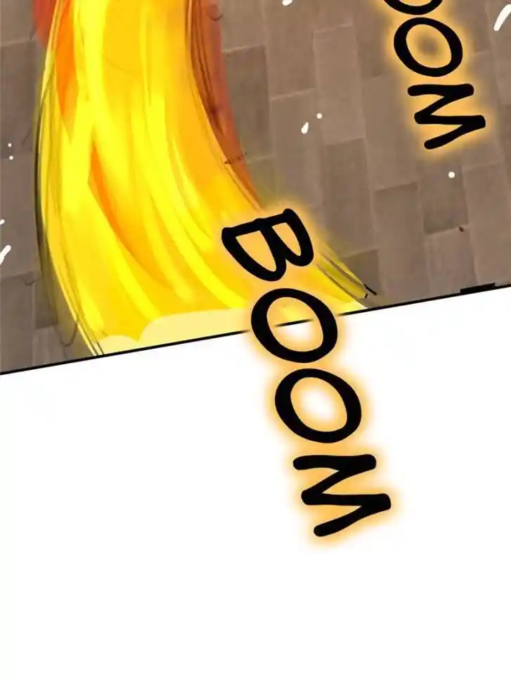 Another beginning with the Guhuo bird Ch.124