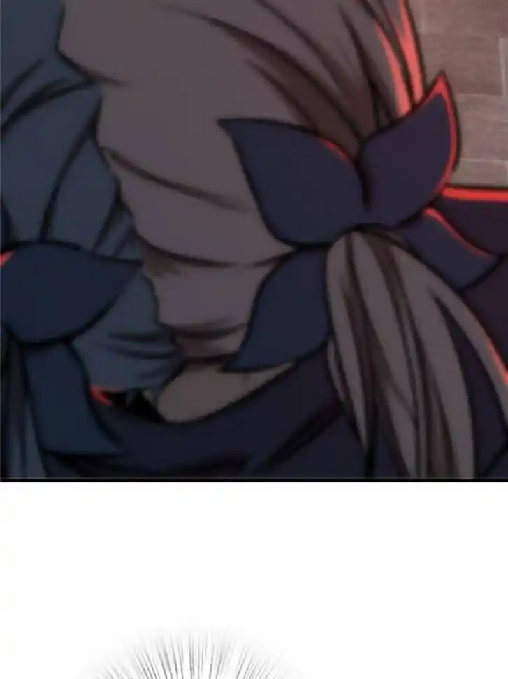 Another beginning with the Guhuo bird Ch.125