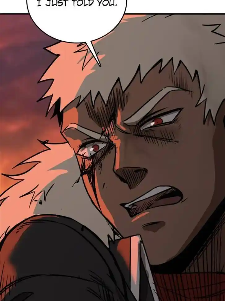 Another beginning with the Guhuo bird Ch.125