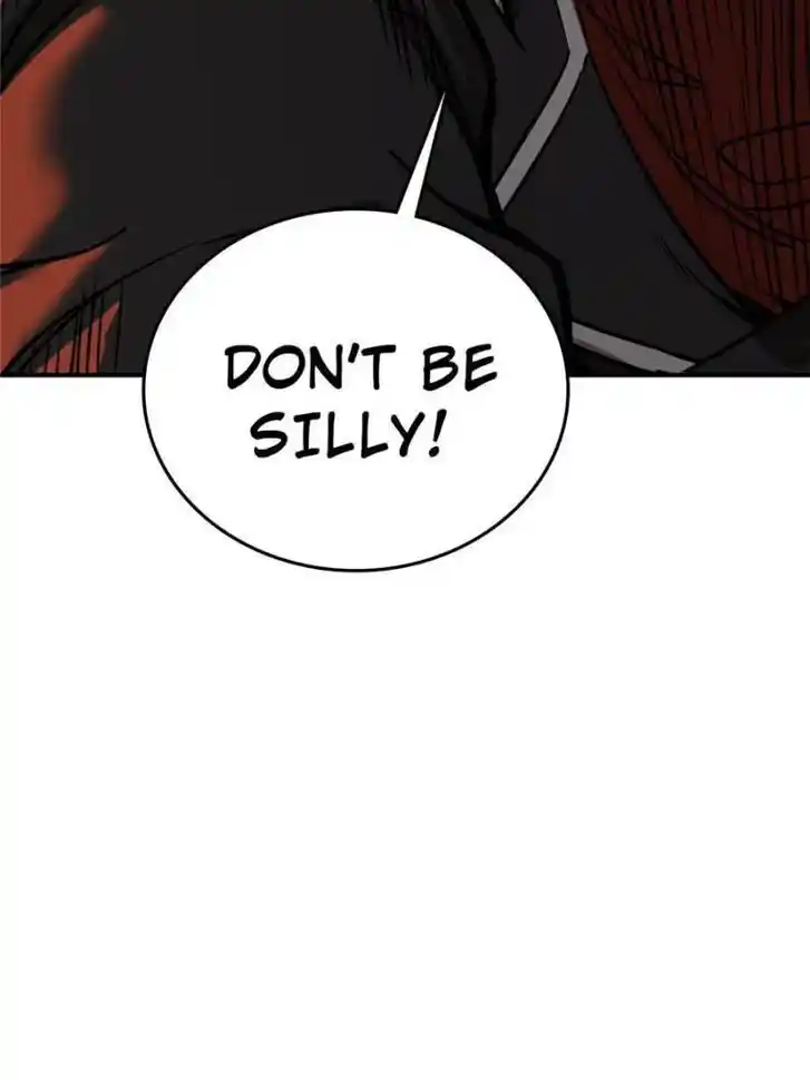 Another beginning with the Guhuo bird Ch.125