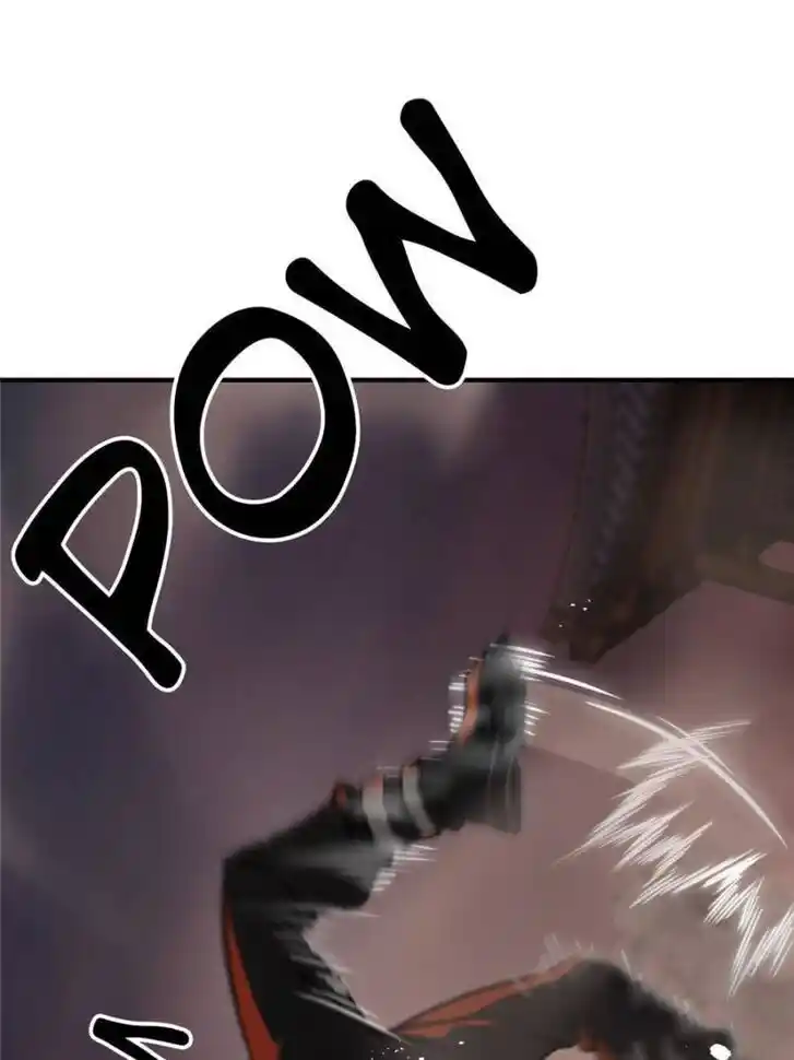 Another beginning with the Guhuo bird Ch.125