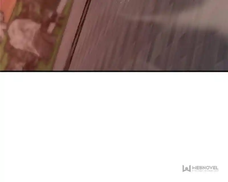 Another beginning with the Guhuo bird Ch.125