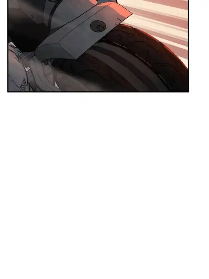 Another beginning with the Guhuo bird Ch.125