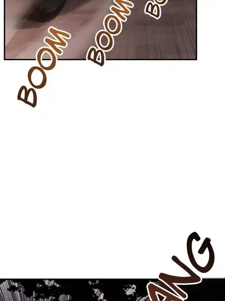 Another beginning with the Guhuo bird Ch.125