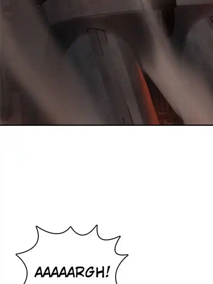 Another beginning with the Guhuo bird Ch.125