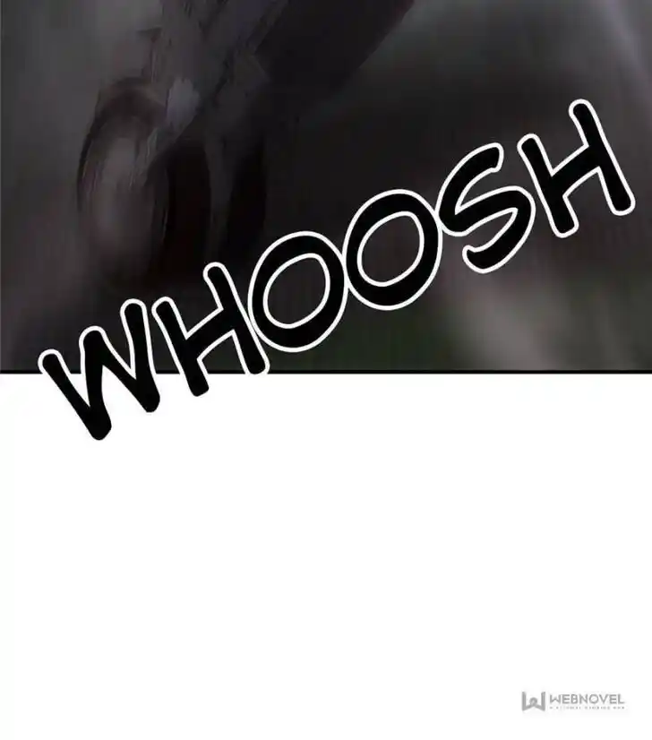 Another beginning with the Guhuo bird Ch.125