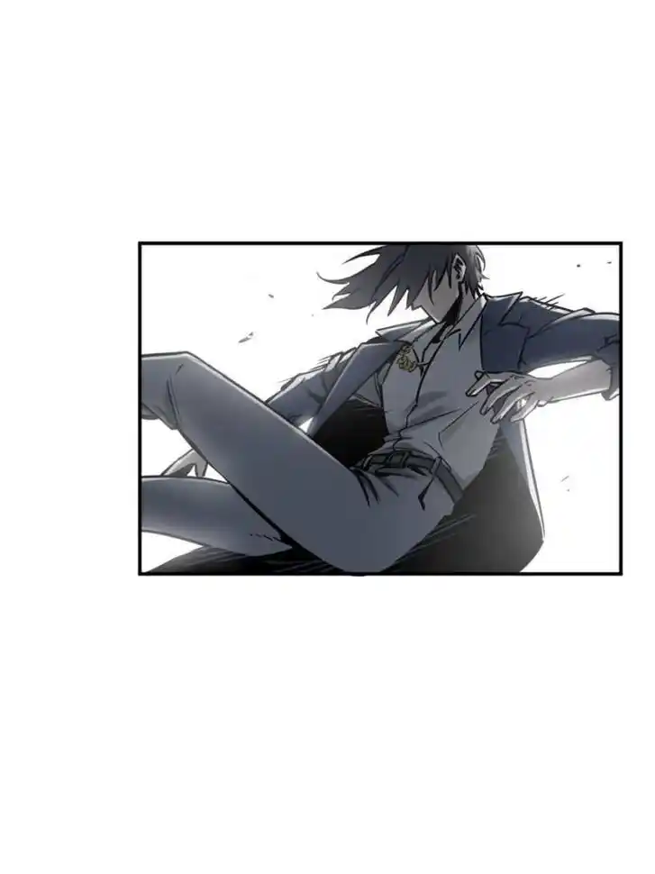 Another beginning with the Guhuo bird Ch.125