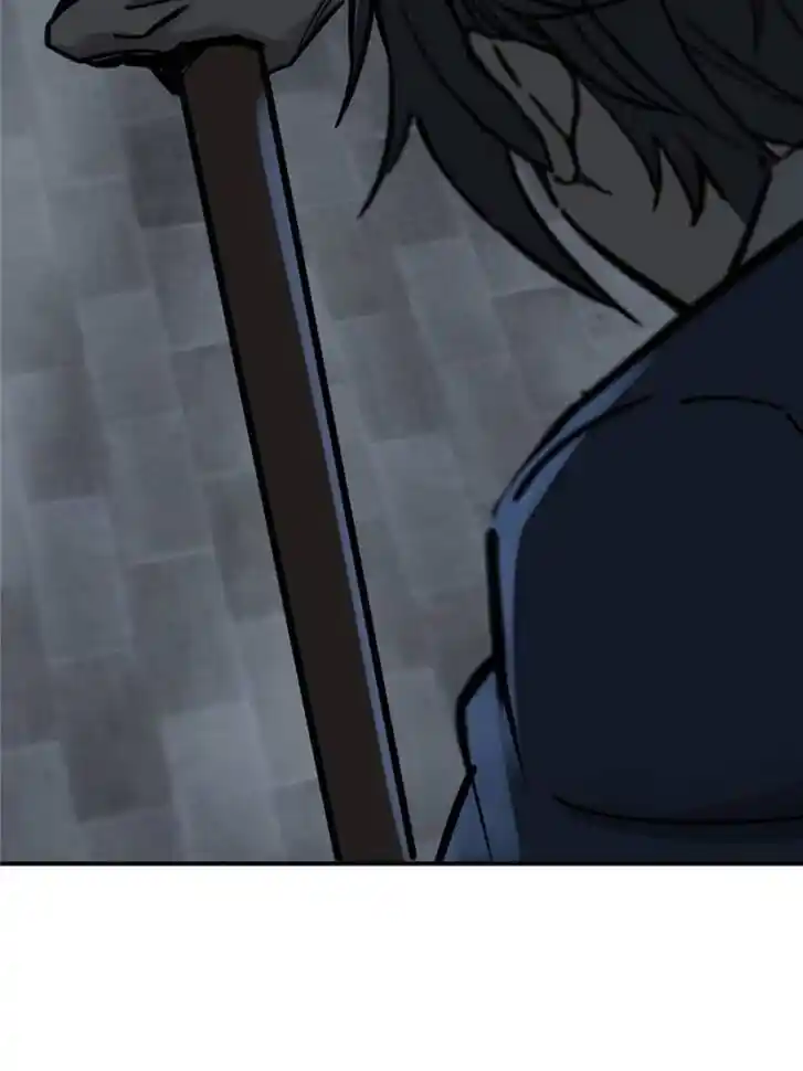 Another beginning with the Guhuo bird Ch.125