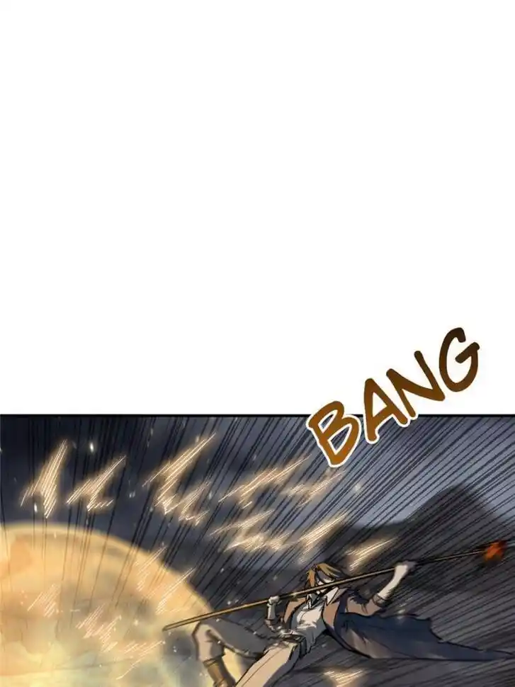 Another beginning with the Guhuo bird Ch.125