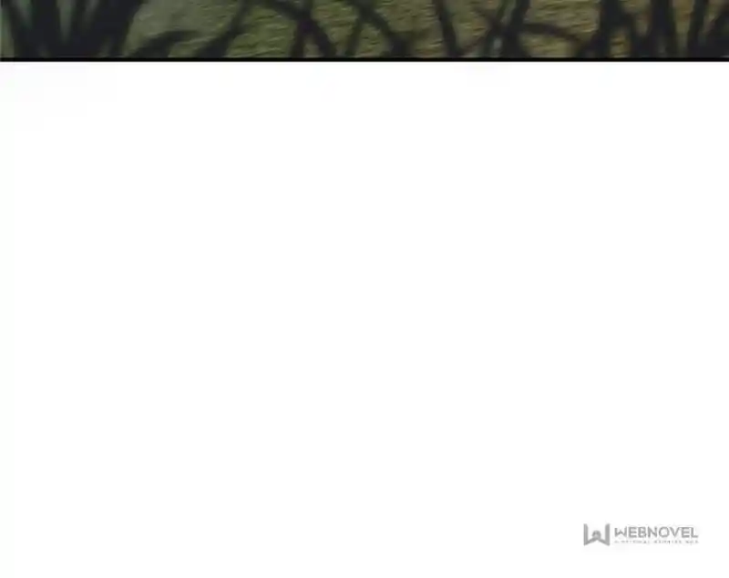 Another beginning with the Guhuo bird Ch.125