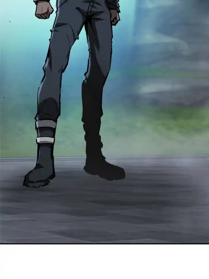 Another beginning with the Guhuo bird Ch.125