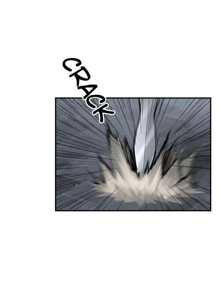 Another beginning with the Guhuo bird Ch.125