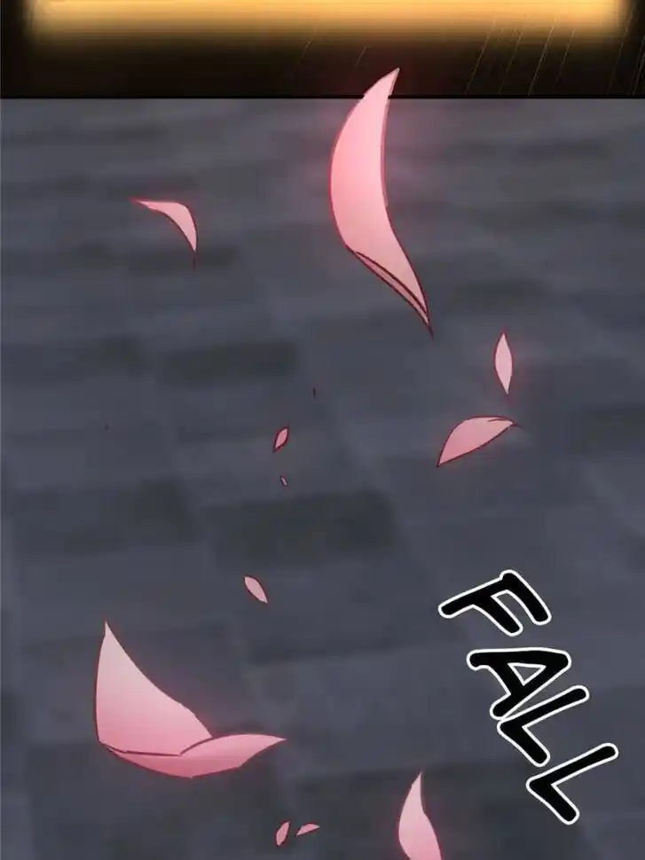 Another beginning with the Guhuo bird Ch.126