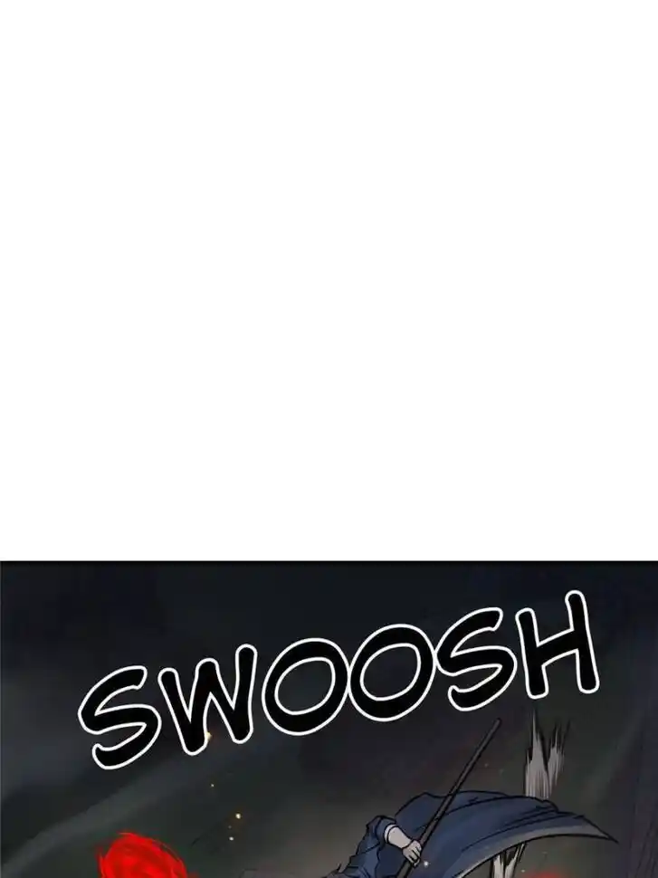 Another beginning with the Guhuo bird Ch.126