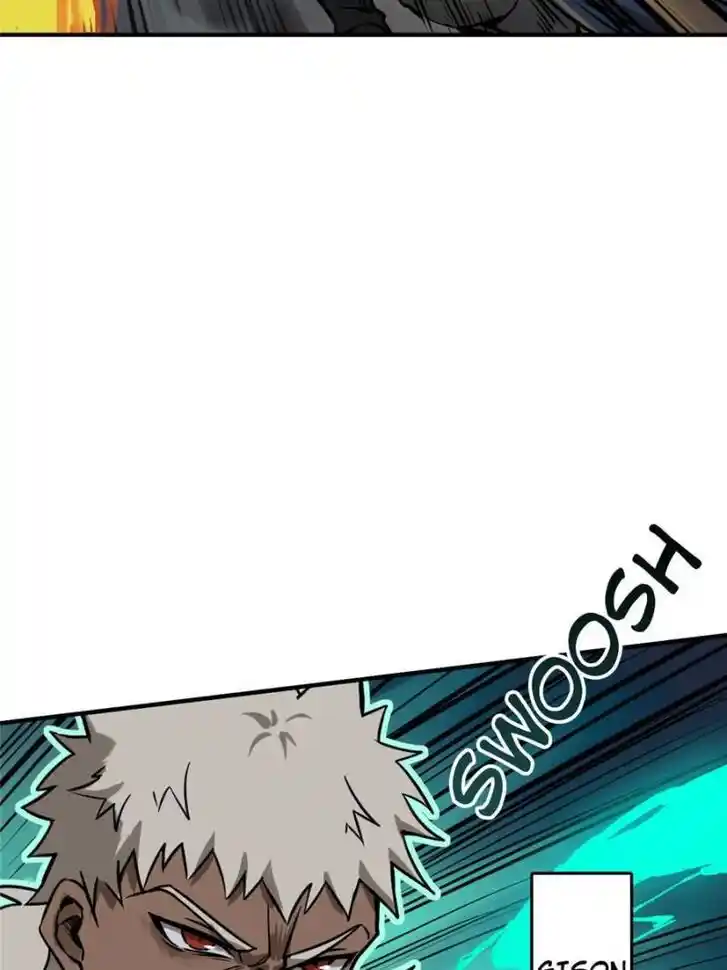 Another beginning with the Guhuo bird Ch.126