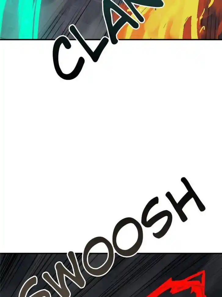 Another beginning with the Guhuo bird Ch.126