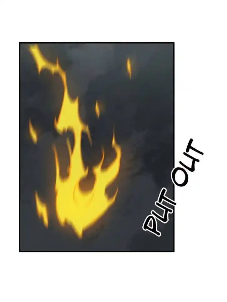 Another beginning with the Guhuo bird Ch.126