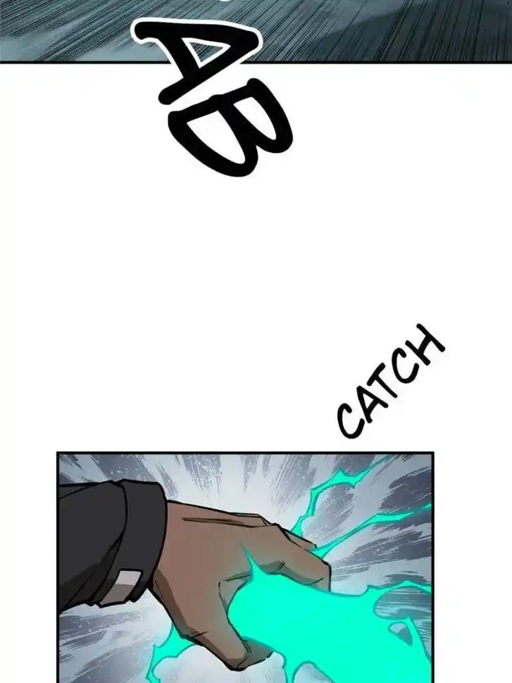 Another beginning with the Guhuo bird Ch.126