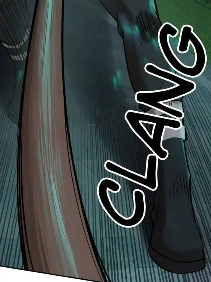 Another beginning with the Guhuo bird Ch.126