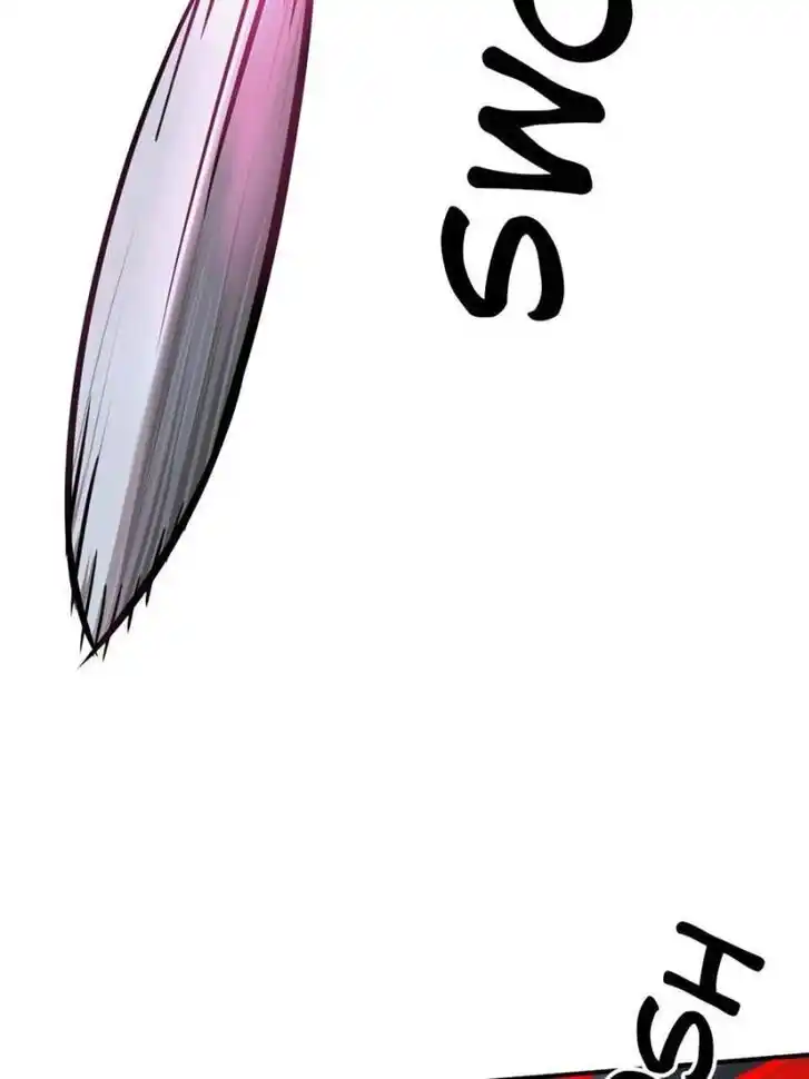 Another beginning with the Guhuo bird Ch.126