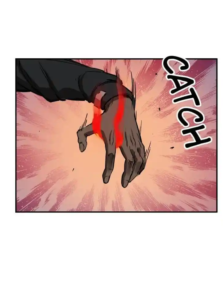 Another beginning with the Guhuo bird Ch.126