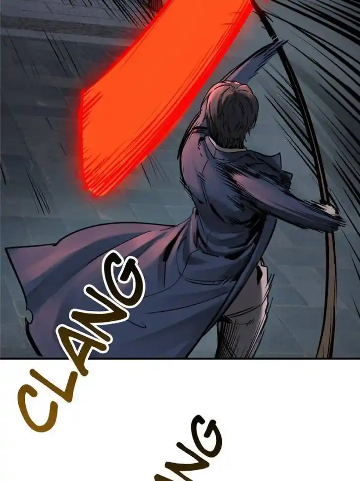 Another beginning with the Guhuo bird Ch.126