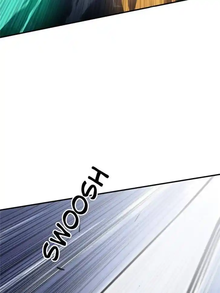 Another beginning with the Guhuo bird Ch.126