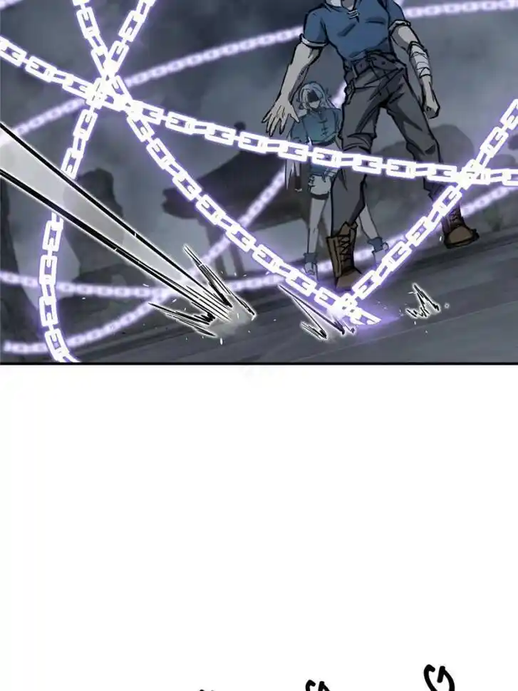 Another beginning with the Guhuo bird Ch.126