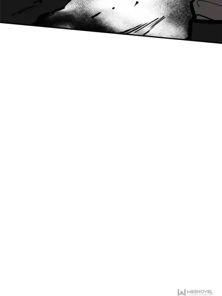 Another beginning with the Guhuo bird Ch.126