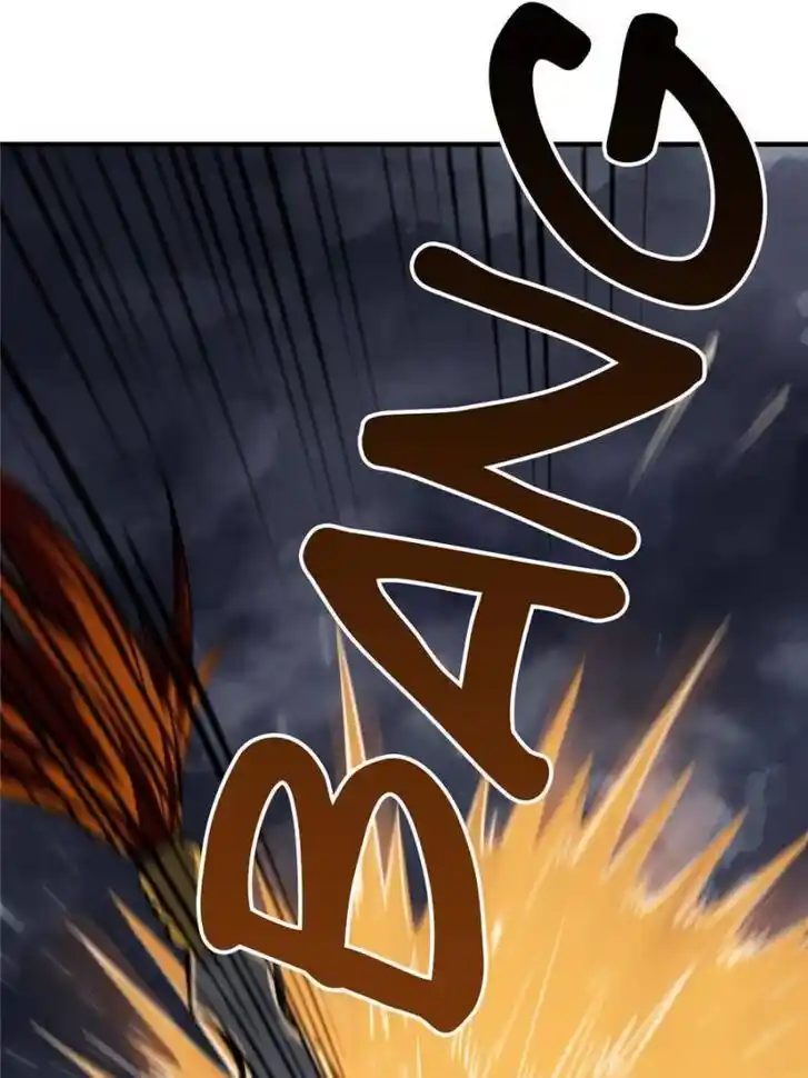 Another beginning with the Guhuo bird Ch.127