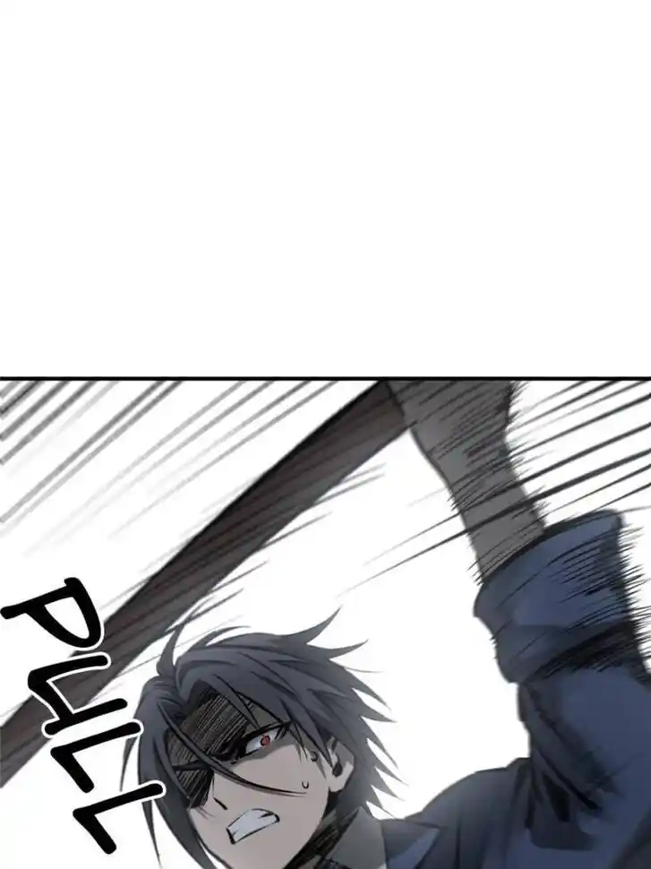 Another beginning with the Guhuo bird Ch.127