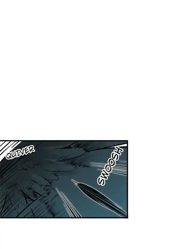 Another beginning with the Guhuo bird Ch.127