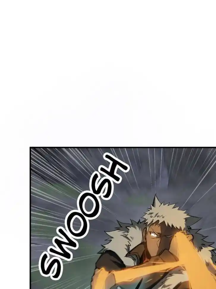 Another beginning with the Guhuo bird Ch.127