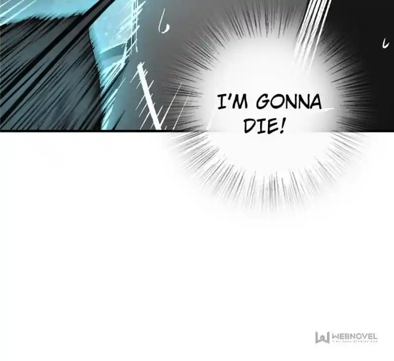 Another beginning with the Guhuo bird Ch.127