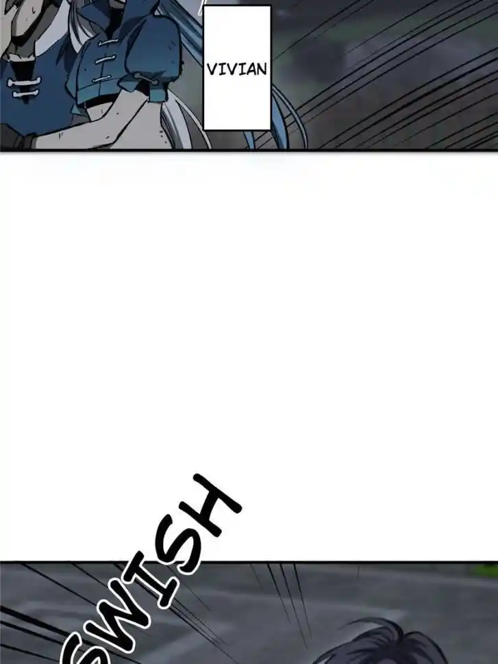 Another beginning with the Guhuo bird Ch.127