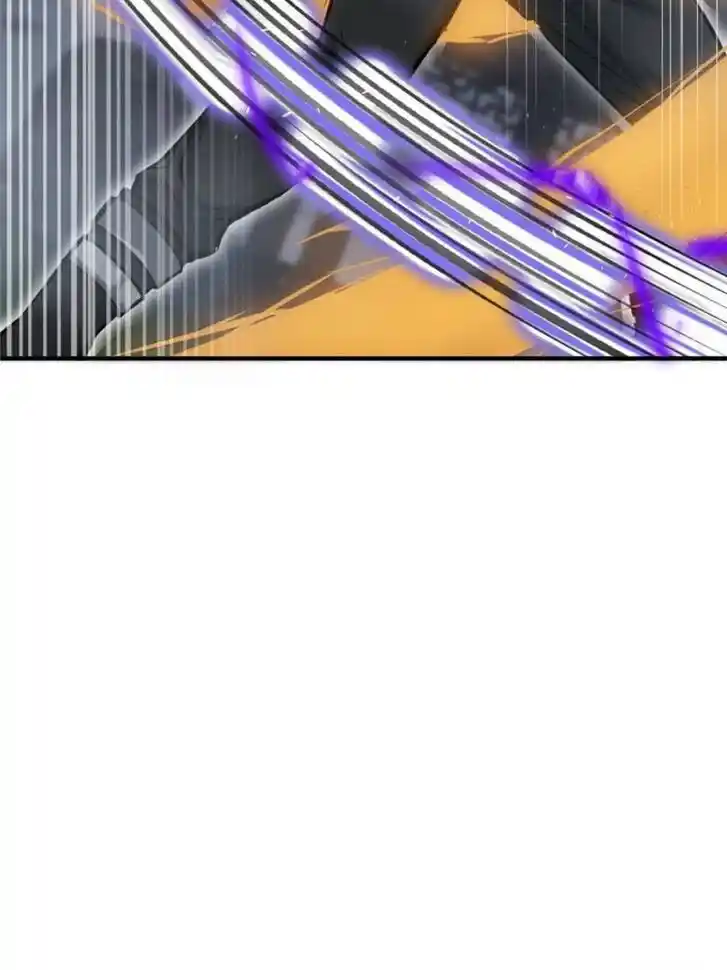 Another beginning with the Guhuo bird Ch.127