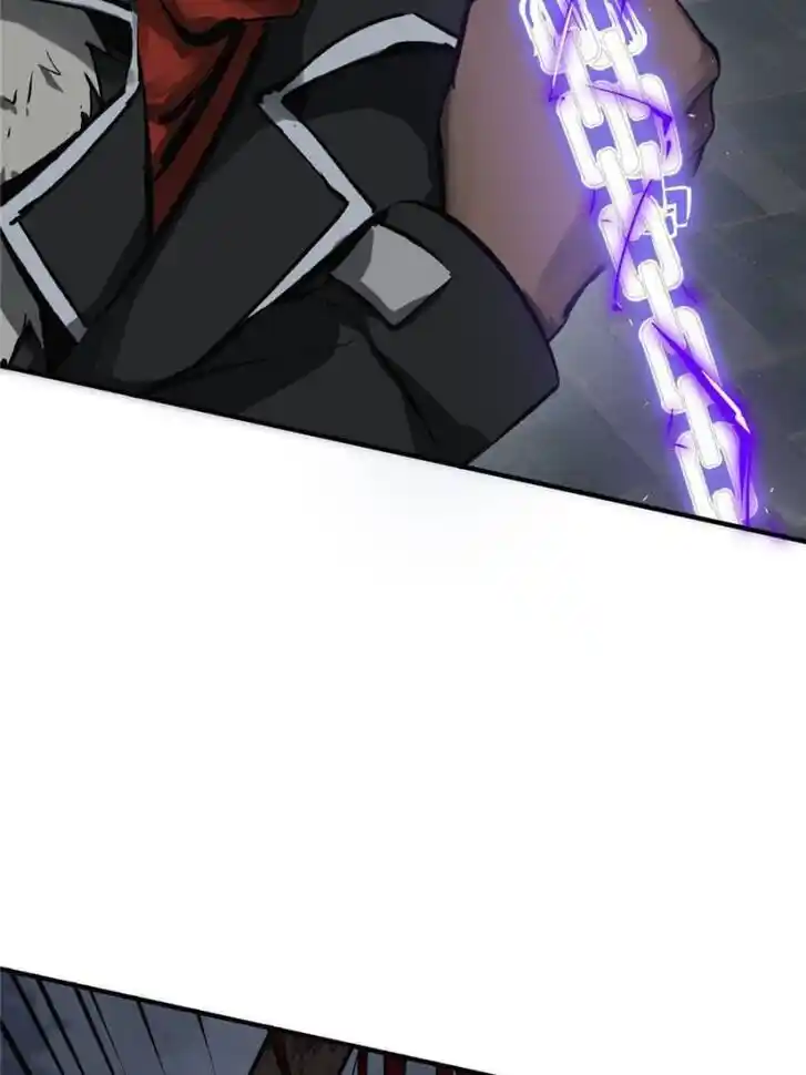 Another beginning with the Guhuo bird Ch.127