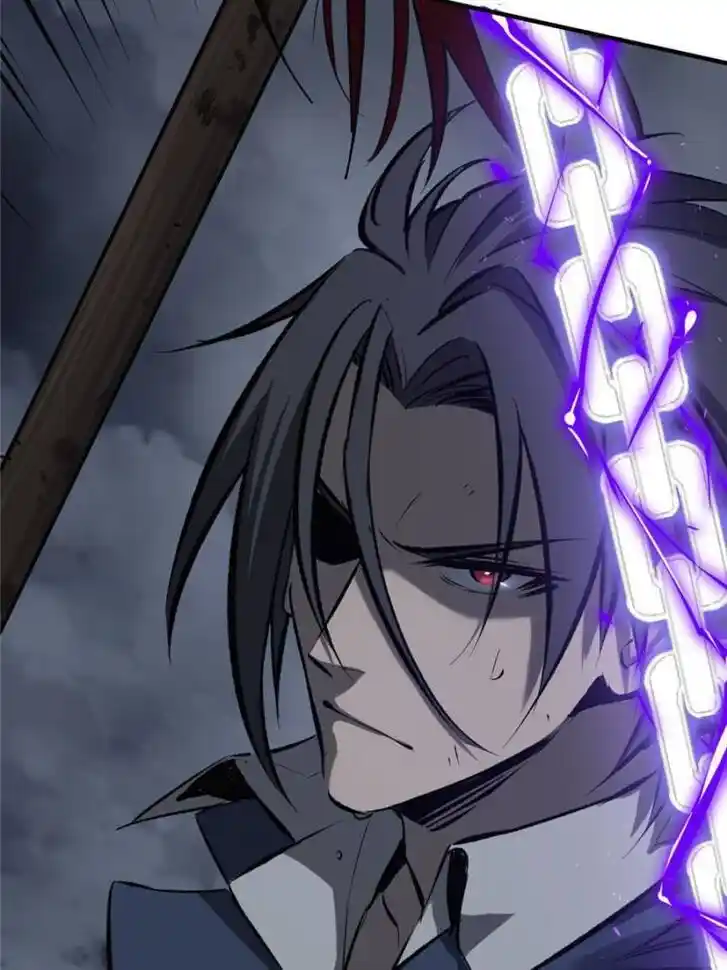 Another beginning with the Guhuo bird Ch.127