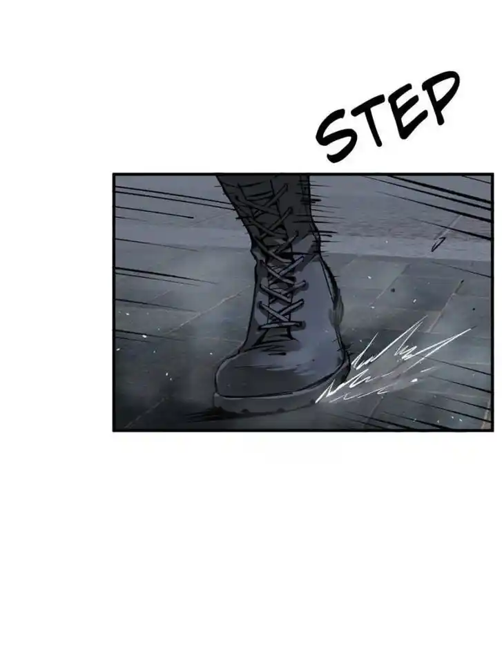 Another beginning with the Guhuo bird Ch.127