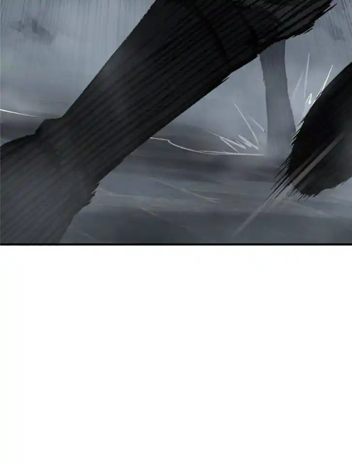 Another beginning with the Guhuo bird Ch.127