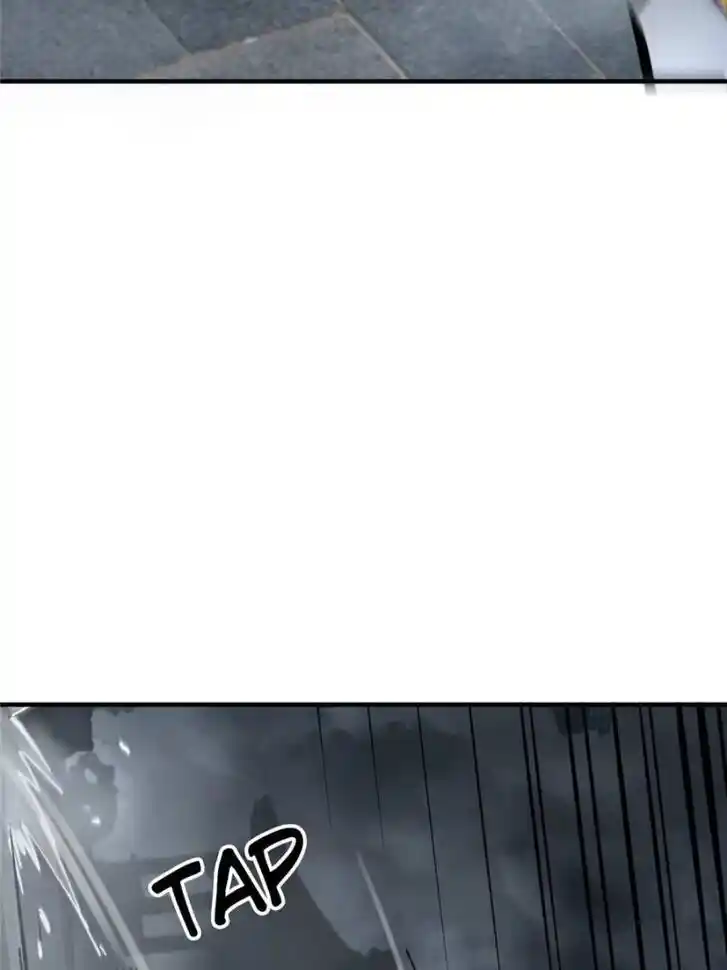 Another beginning with the Guhuo bird Ch.127