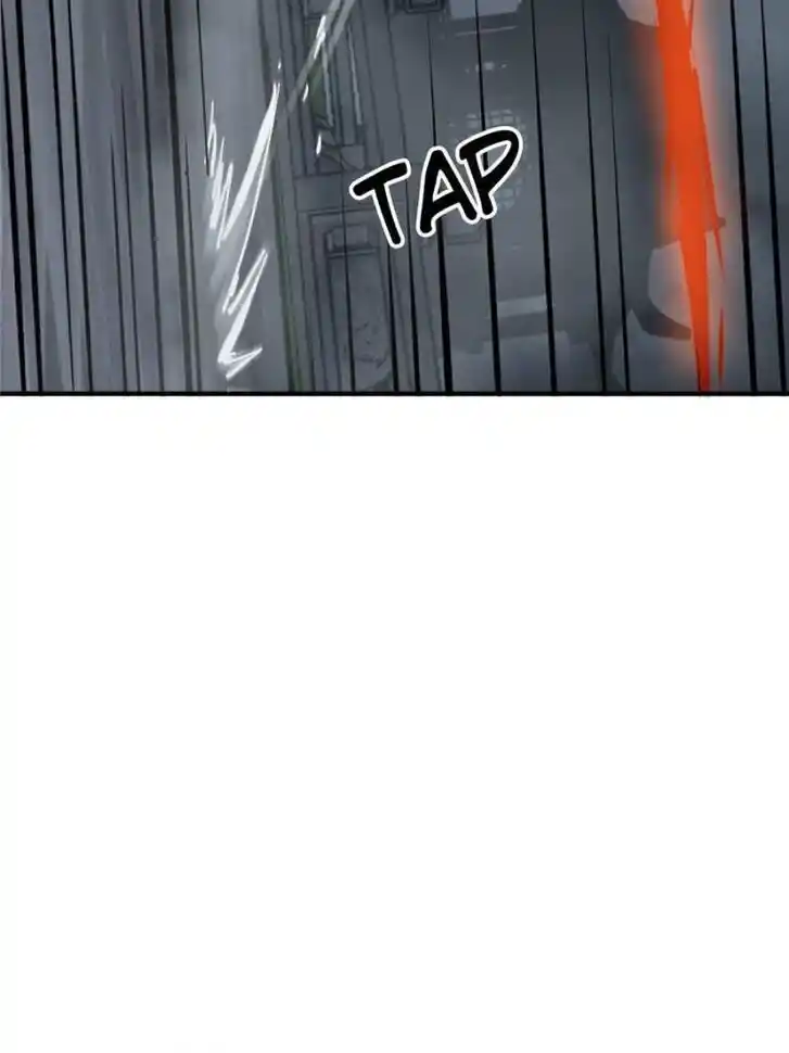 Another beginning with the Guhuo bird Ch.127